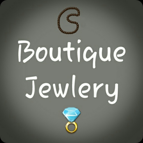 Jewelry - Picture 1 of 1
